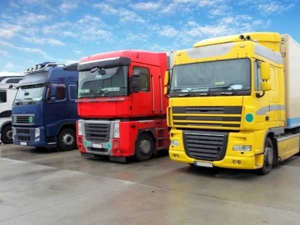 İzmir Akçaabat Nakliye